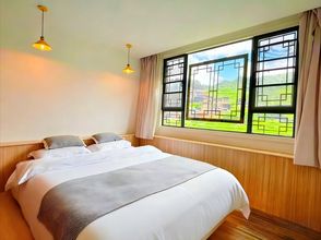 Others 4 Xijiang Tianmian Qingshe Hotel