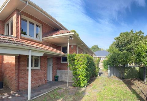 Others Auckland Southbank Retreat