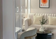 อื่นๆ 2 Rue Blanche Saigon