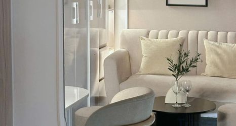 อื่นๆ 2 Rue Blanche Saigon