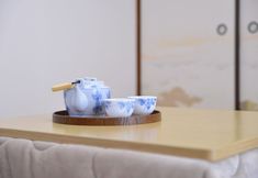 Lainnya 2 Green House 101