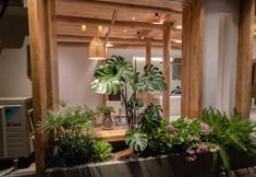 其他 7 surrounded by mountains riverside villa