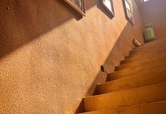 其他 6 Crescent Moon Spring Zichenju Homestay (Mingsha Mountain and Crescent Moon Spring Scenic Area)