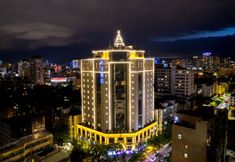 Lainnya 4 Orange Hotel (Kunming Green Lake)