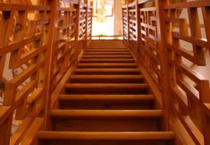 Others 3 Qiujiang Wandu Tingyuxuan Inn