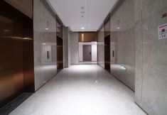 기타 7 Hangzhou Xiangfengju Hotel (Shenhua Juyue)