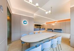 其他 4 HanTing Hotel (Liaocheng Dongchang LakeRaiwayStationStore))