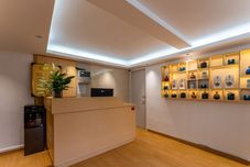 Others Yunshe Homestay in Qianhu Miao Village, Xijiang