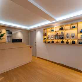 Others 1 Yunshe Homestay in Qianhu Miao Village, Xijiang, Cengong Xian Hotels