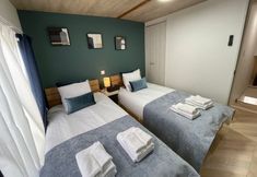 Khác 5 First Choice No.6