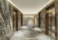 Others 6 ECHARM PLUS HOTEL