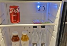 その他 6 Atour S Hotel Hangzhou Binjiang Zheshang Development Building