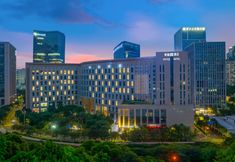 其他 2 Royce Hotel