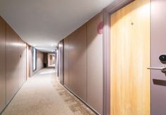 Others 5 Homeinn · neo (Wuxi Binhu Wanda Plaza Helekou Subway Station)