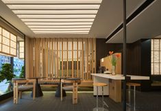 Lain-lain 4 Anshe Hotel (Chengdu Kuanzhai Alley Huapaifang Subway Station)