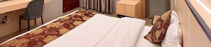 Others 4 Yanjin Hongli Hotel