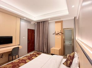 Others 4 Yanjin Hongli Hotel