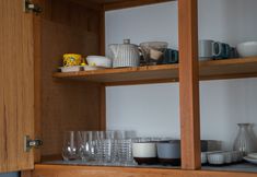 Lainnya 6 Aica TABI-NE