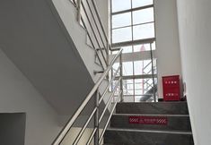 Others 4 Shanghai Jiangnuan Inn