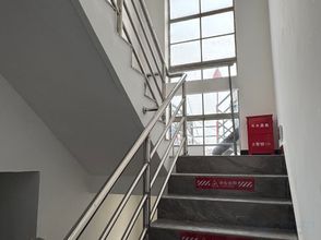 Others 4 Shanghai Jiangnuan Inn