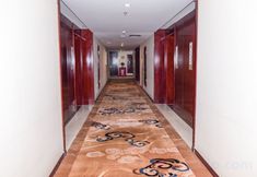 其他 5 Dun Huang Fu Li Hua International Hotel