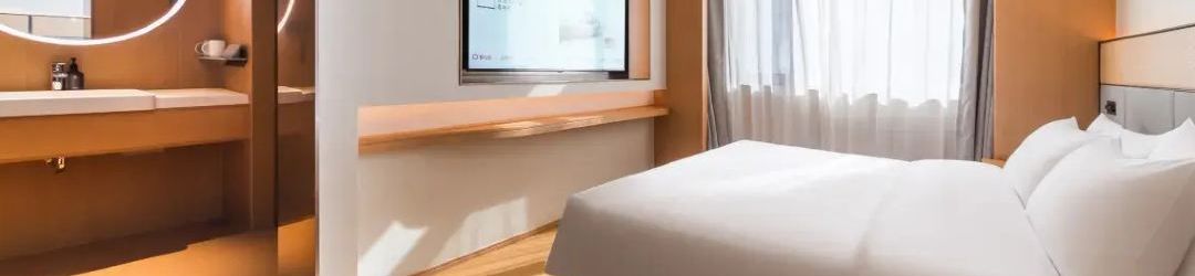 기타 Wuhu Yunshang Holiday Homestay