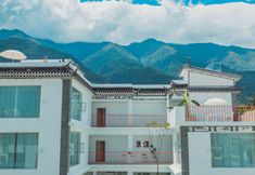 Others 3 Hemu Hostel