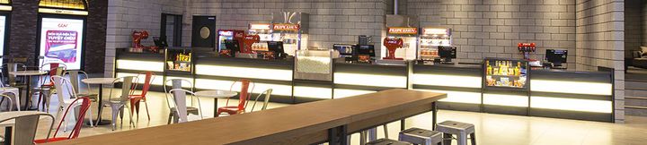 기타 3 Rosie Homes - Vinhomes D'Capitale Apartment Hanoi