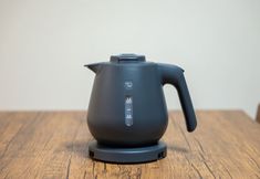 その他 5 Tasone STAY Osaka DotonboriKTD905