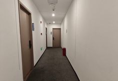 Lain-lain 4 Yuanyuan Esports Hotel (Xipu Branch)