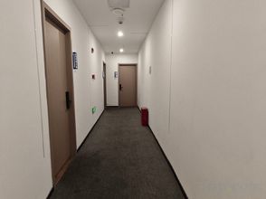 Lain-lain 4 Yuanyuan Esports Hotel (Xipu Branch)