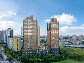 อื่นๆ 4 Mihuyou E-sports Hotel