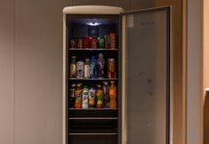 Others 6 WanYoo Esports Hotel (Yangzhong Wuyue Plaza)