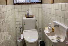 Others 4 nagaoka room