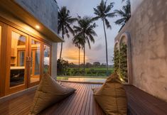 Others 7 The Kanndra Villa