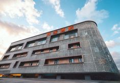 其他 4 Homeinn · neo (Xiamen Mingfa Commercial Plaza Lianban Subway Station)