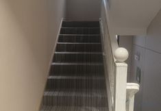 기타 2 E-sports hotel in the spring breeze