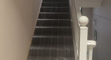 기타 2 E-sports hotel in the spring breeze