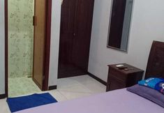 その他 7 Homestay dan Kost 78