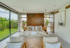 Others 5 Villa M2 : Bespoke 5BR Luxury Retreat in Canggu