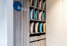 Others 6 Hanting Youjia Hotel Beijing Guang'anmen Grand View Garden Branch