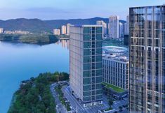 Others 5 Microtel By Wyndham Hotel