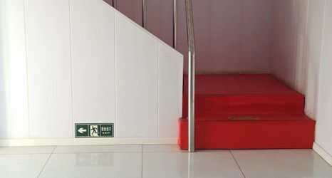 기타 2 Dorbert Buridu Express Hotel