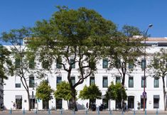 อื่นๆ 3 Hotel Kivir