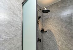 Others 2 NanJing Jingcheng Hotel