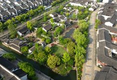 Lain-lain 4 Atour Hotel Suzhou Bao'en Temple Taohuawu Street