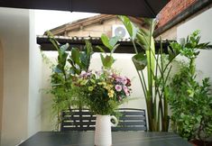 Others 3 see you here