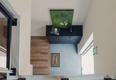 Others 5 JS xiaozhai・mizuun