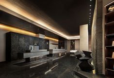 Others 2 Wuhan the Mixc Xinhua Road Atour S Hotel