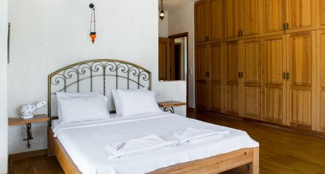 其他 2 Villa Citrus | Bodrum, Bitez